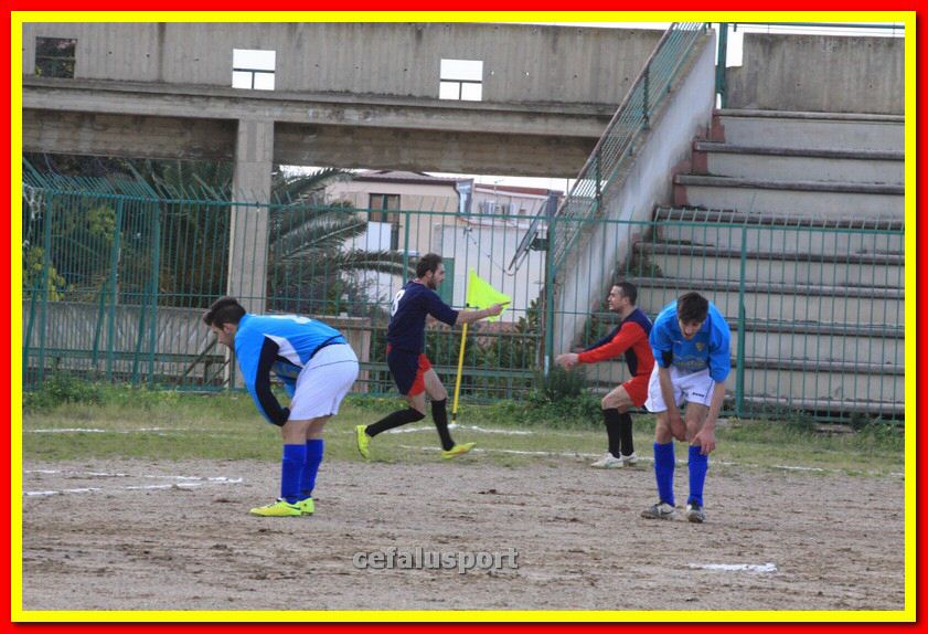 150207 sport 831_tn.jpg